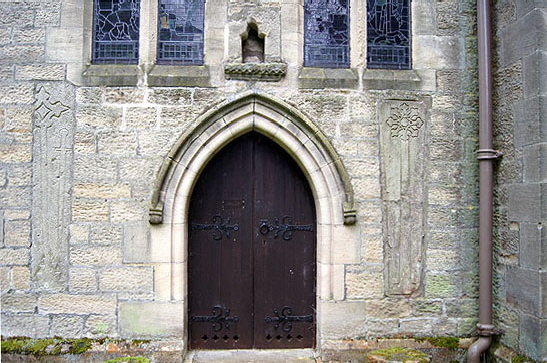 Bywell Web040 Bywell Web040