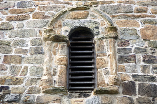 Bywell Web047 Bywell Web047