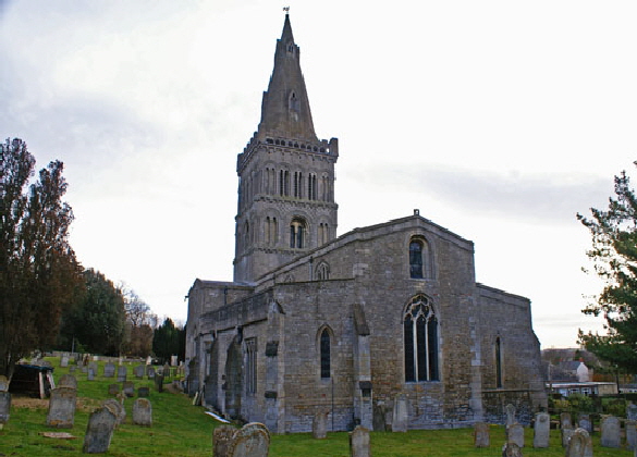 Castor (10)a Castor (10)a