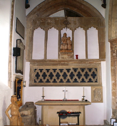 Castor (26)a Castor (26)a