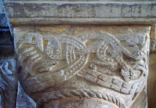 Castor (51)a Castor (51)a