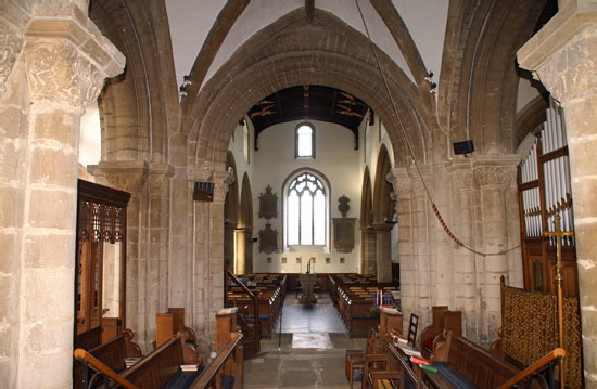 Castor (74)a Castor (74)a