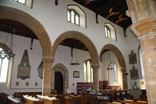 Castor (75)a Castor (75)a