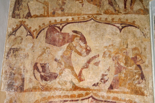 Castor (79)a Castor (79)a