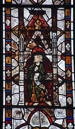 Checkley Web (11) Checkley Web (11)