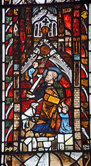 Checkley Web (13) Checkley Web (13)