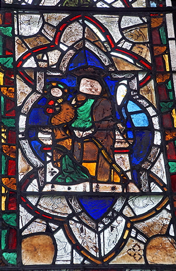 Checkley Web (20) Checkley Web (20)