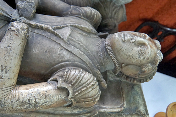 Checkley Web (21) Checkley Web (21)