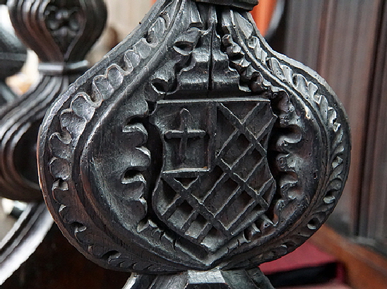 Checkley Web (35) Checkley Web (35)