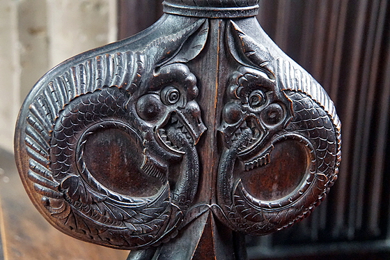 Checkley Web (36) Checkley Web (36)