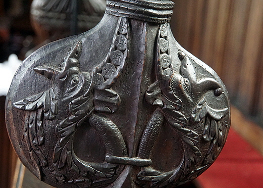 Checkley Web (42) Checkley Web (42)