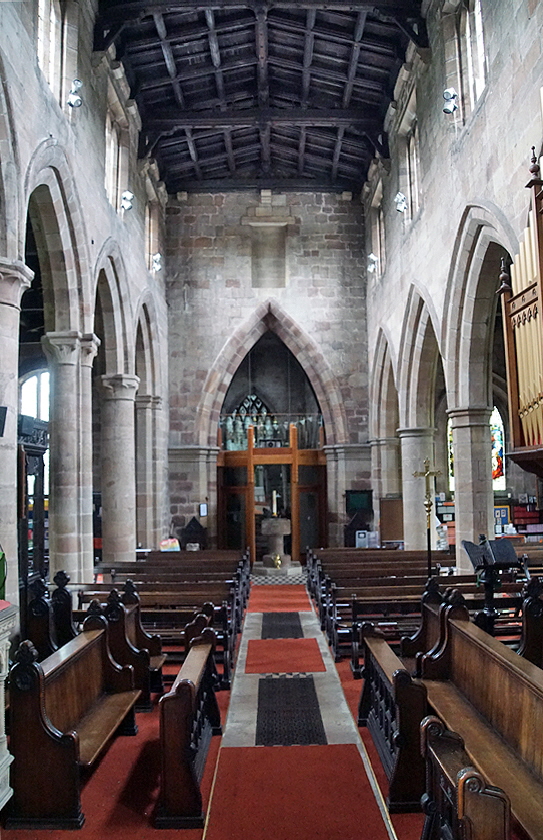 Checkley Web (44) Checkley Web (44)