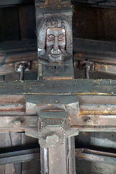 Checkley Web (49) Checkley Web (49)