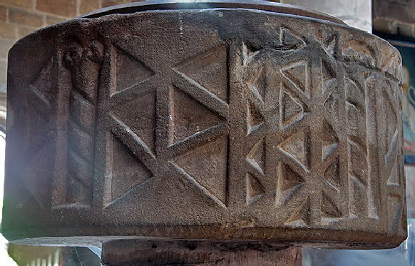 Checkley Web (5) Checkley Web (5)