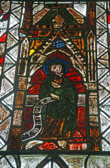 Checkley Web (62) Checkley Web (62)