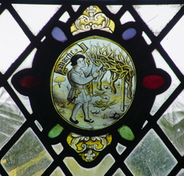 Checkley Web (65) Checkley Web (65)