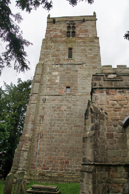 Checkley Web (66) Checkley Web (66)