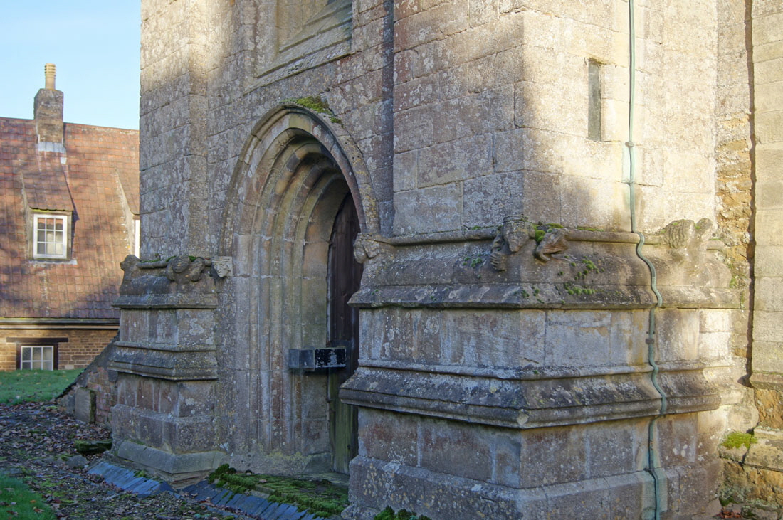 Cold Overton Web (11) Cold Overton Web (11)