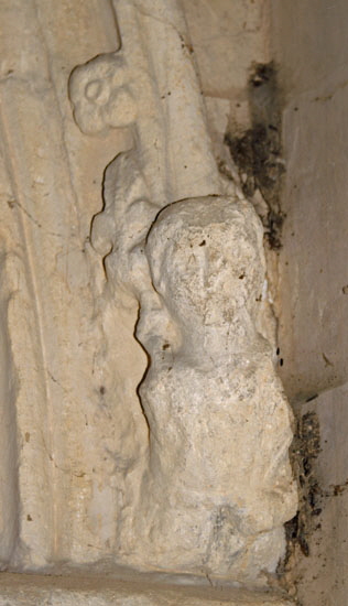 Cold Overton Web (17) Cold Overton Web (17)