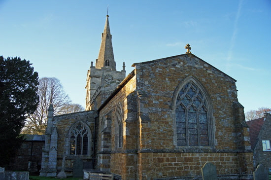 Cold Overton Web (28) Cold Overton Web (28)