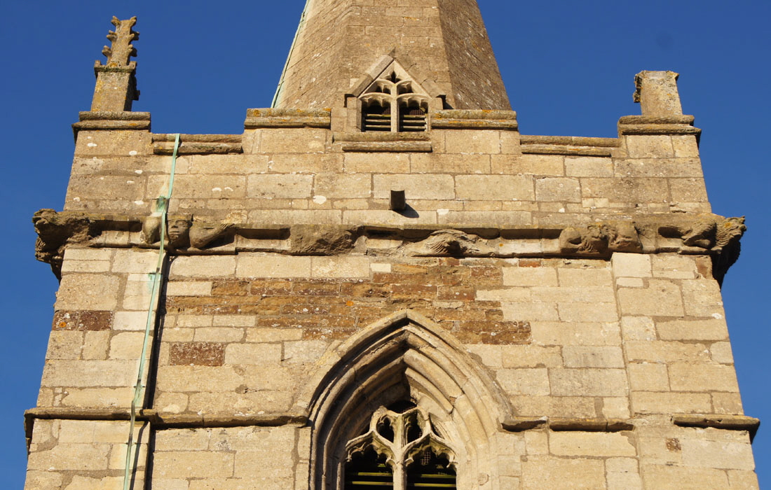 Cold Overton Web (30) Cold Overton Web (30)