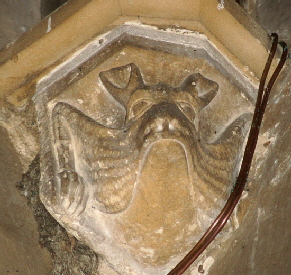 Cold Overton Web (8) Cold Overton Web (8)