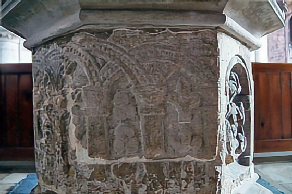 Colsterworth Web023 (1)