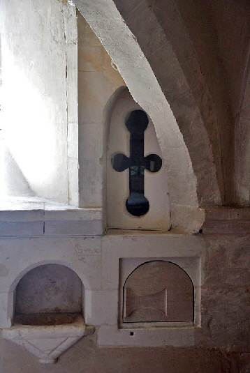 Compton Web014 Compton Web014