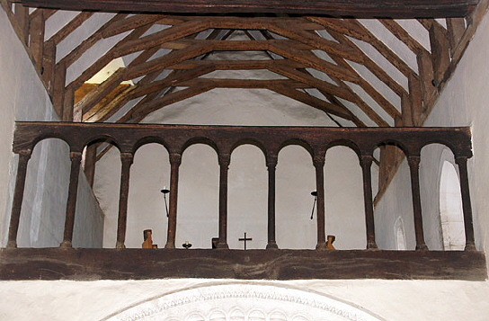 Compton Web018 Compton Web018