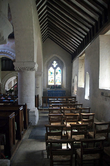 Compton Web026 Compton Web026