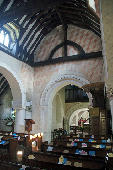 Compton Web029 Compton Web029