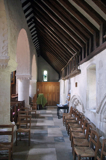 Compton Web034 Compton Web034