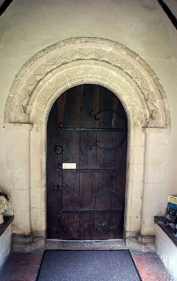 Compton Web036 Compton Web036