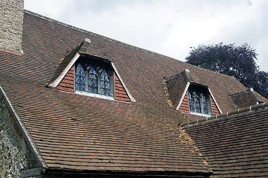 Compton Web040 Compton Web040