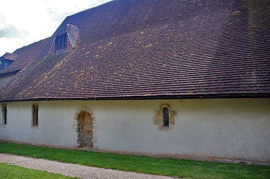 Compton Web042 Compton Web042