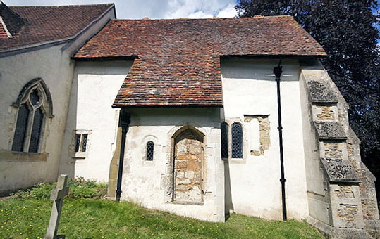 Compton Web048 Compton Web048