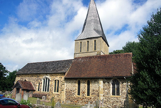 Shere Web001 Shere Web001