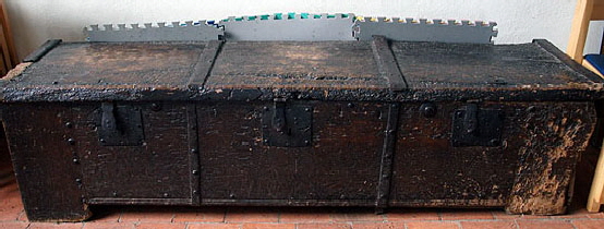 Shere Web009 Shere Web009