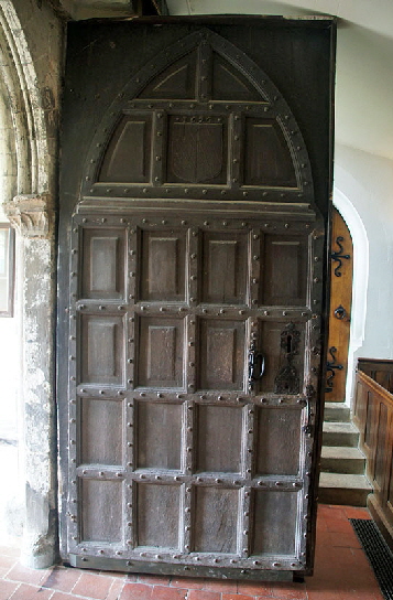 Shere Web010 Shere Web010