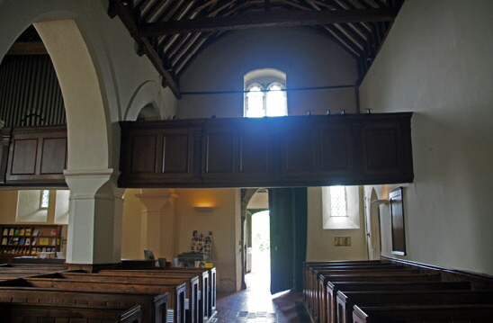 Shere Web028 Shere Web028