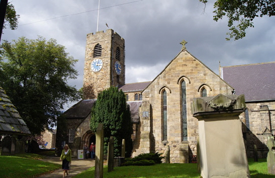 Corbridge (21)a Corbridge (21)a