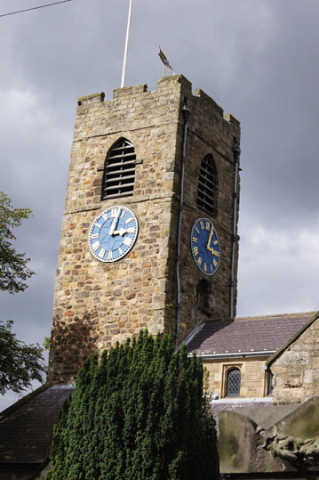 Corbridge (22)a Corbridge (22)a