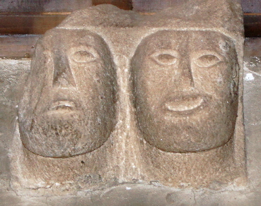 Corbridge web (8)a Corbridge web (8)a