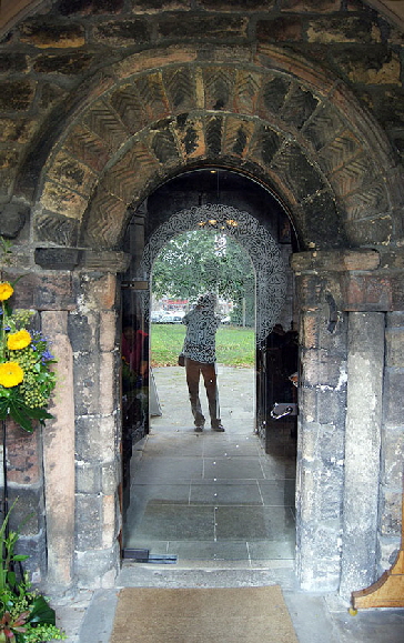 Corbridge web05 Corbridge web05