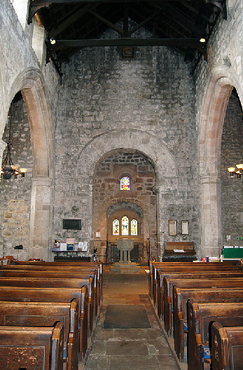 Corbridge web08 Corbridge web08