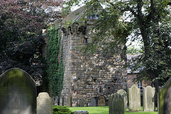 Corbridge web17 Corbridge web17