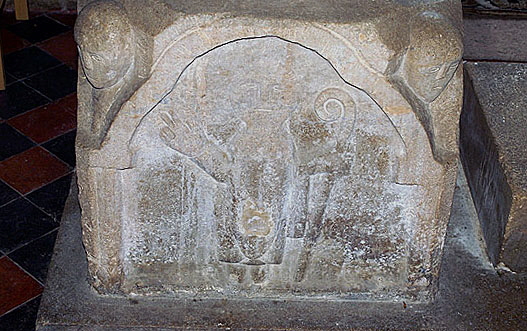 Cottesmore Web005 Cottesmore Web005