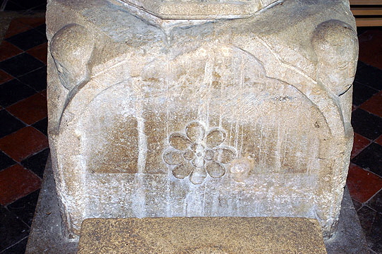 Cottesmore Web006 Cottesmore Web006