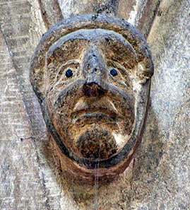 Cottesmore Web013 Cottesmore Web013