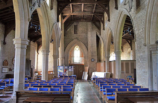 Cottesmore Web018 Cottesmore Web018